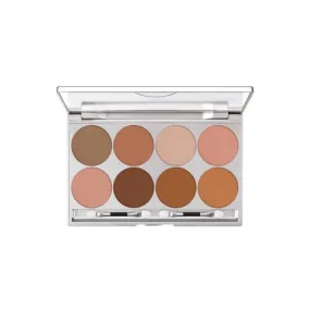 Glamour Glow Palette - Essence