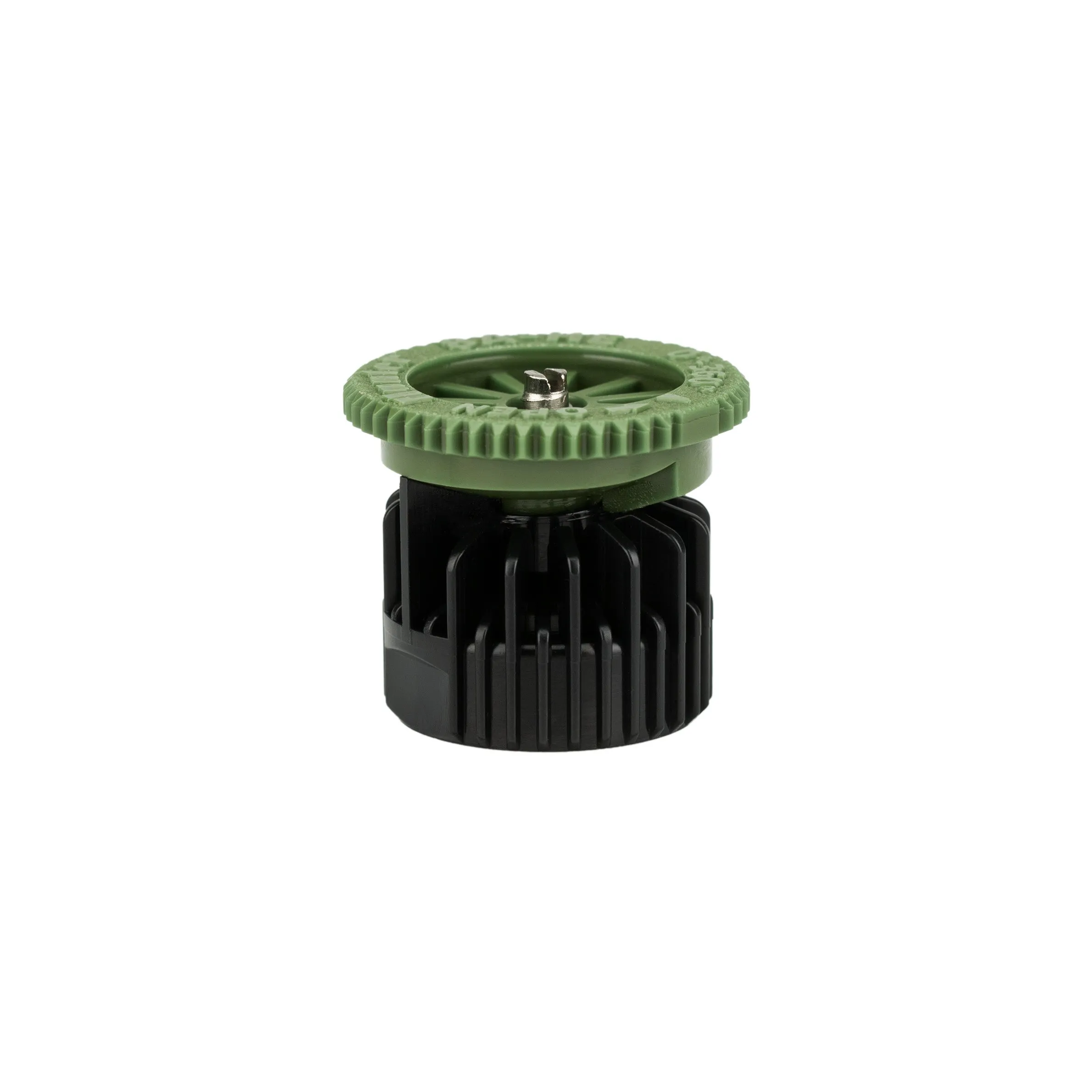 Hunter Pro Series High-Efficiency Adjustable Arc Sprinkler Nozzles (Female)