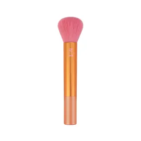 Hyperbrights Glow Off Multitasking Brush