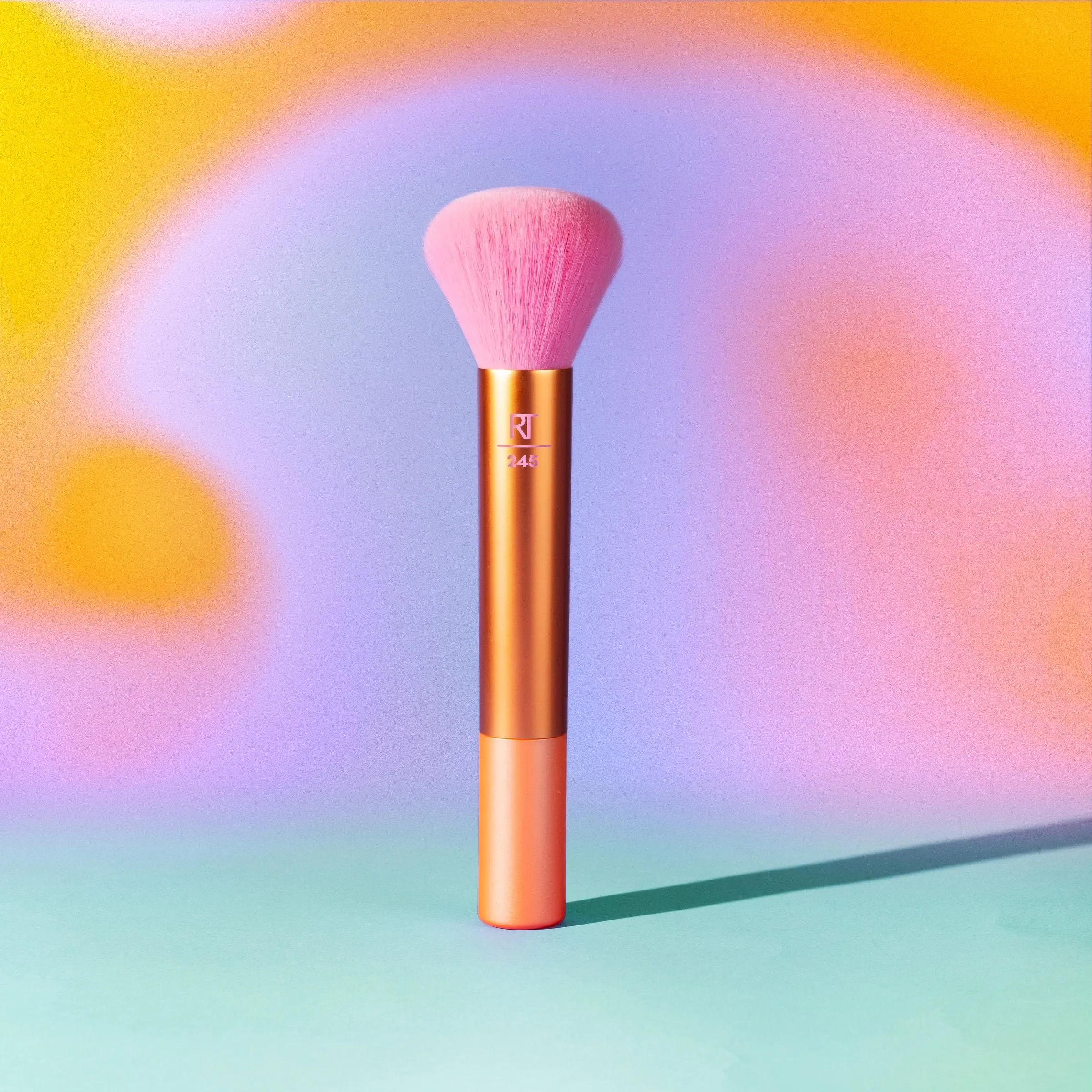 Hyperbrights Glow Off Multitasking Brush