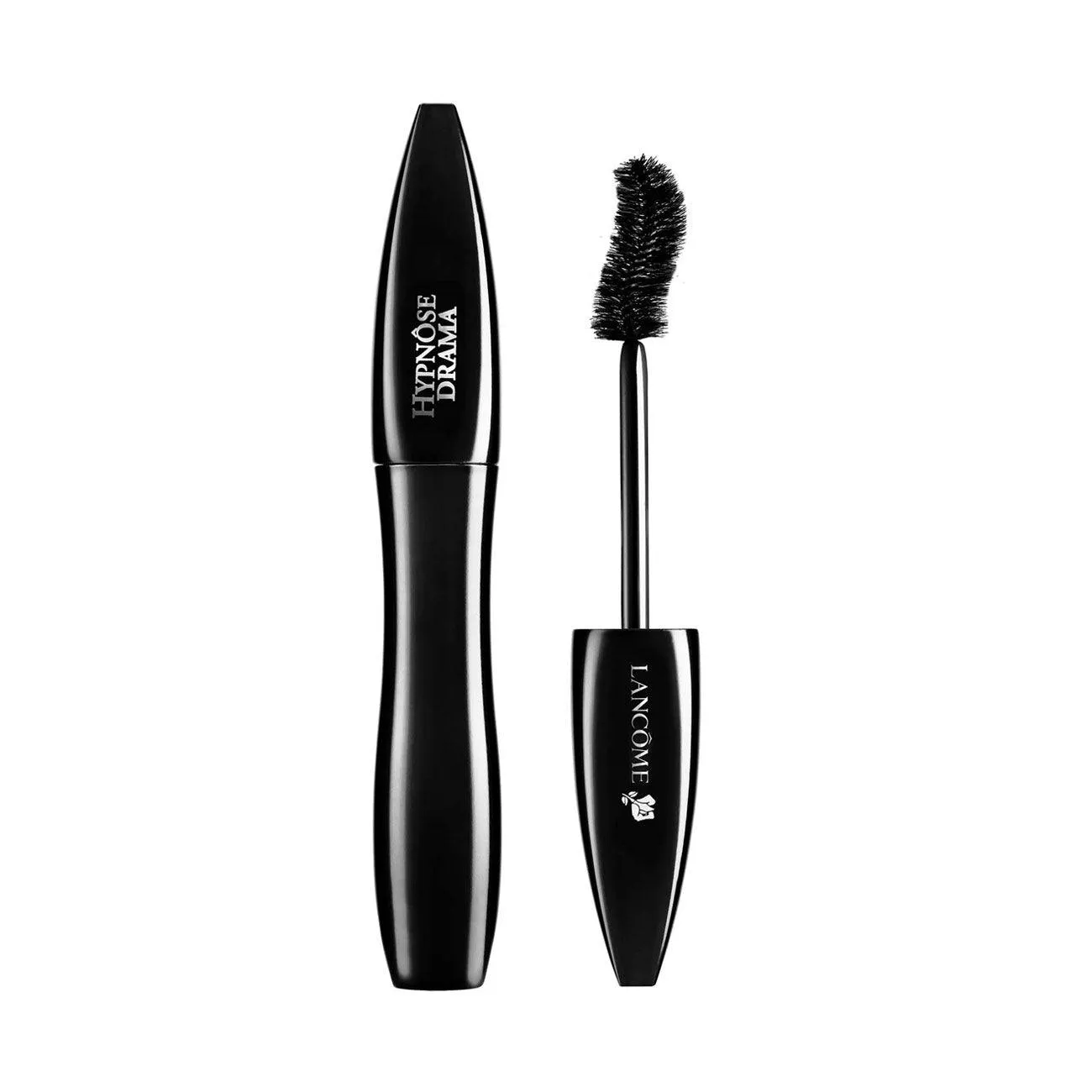 Hypnôse Drama - Instant Full Body Volume Mascara