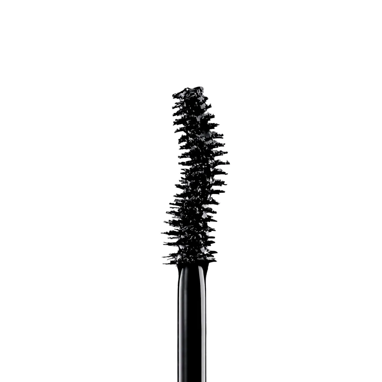 Hypnôse Drama - Instant Full Body Volume Mascara