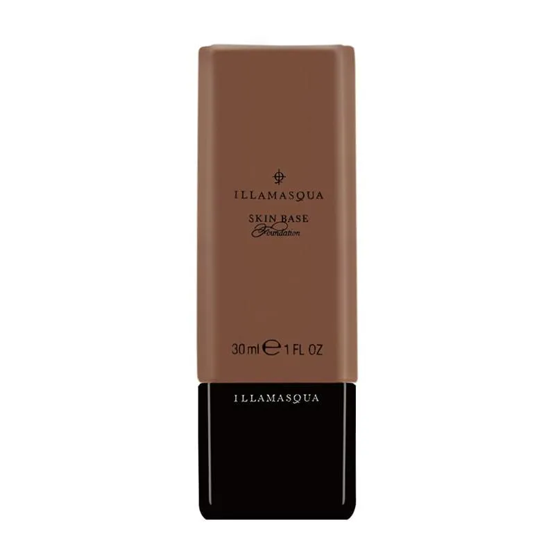 Illamasqua Skin Base Foundation