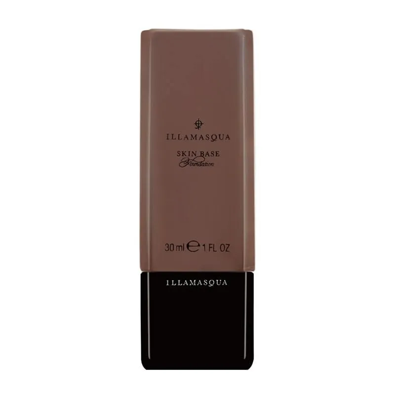 Illamasqua Skin Base Foundation