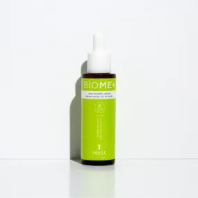 Image Biome  Dew Bright Serum 30ml