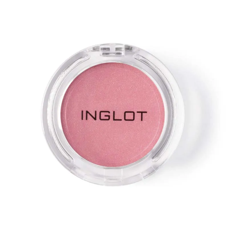 Inglot Radiant Skin Face Blush