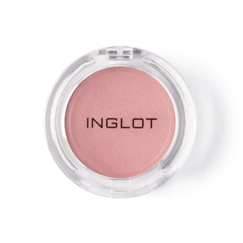 Inglot Radiant Skin Face Blush