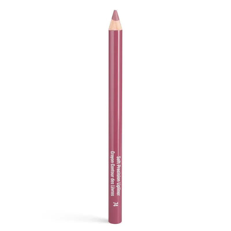 Inglot Soft Precision Lipliner