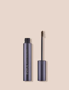 INIKA Organic Brow Perfector