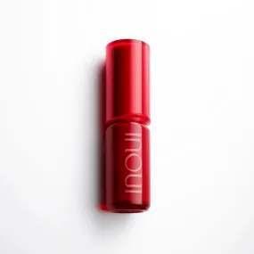 Inoui inwi liquid foundation 