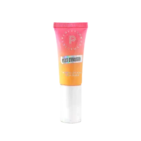 It's a Vibe | Stay Hydrated Mineral SPF 40 PA    Face Primer