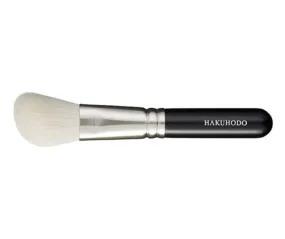 J512BkSL Highlight Brush Angled [HA0828]