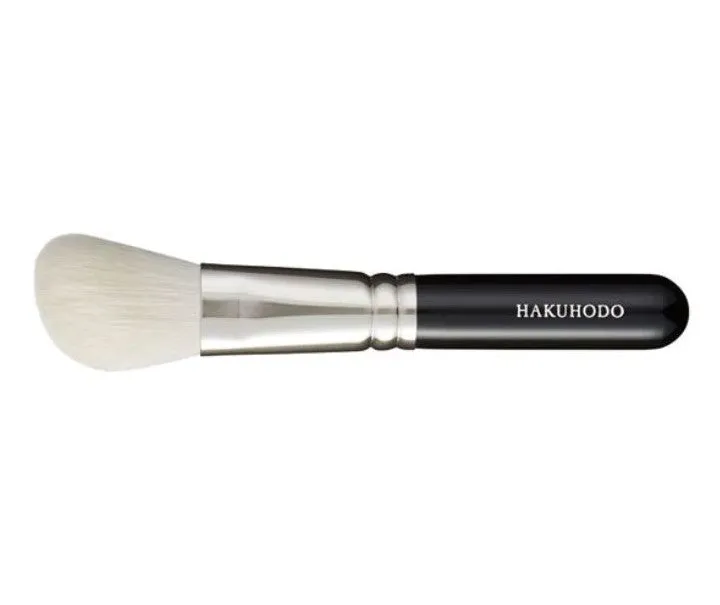 J512BkSL Highlight Brush Angled [HA0828]