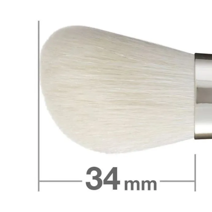 J512BkSL Highlight Brush Angled [HA0828]