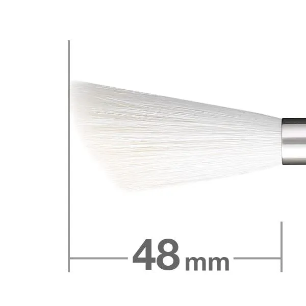 J6050BkSL Kebo (Dusting Brush) [HB1146]