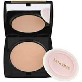 Lancome Dual Finish Multi-Tasking Powder & Foundation 470 Suede (C)