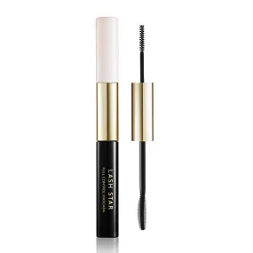 Lash Star Beauty Full Control Lash Sculpting Mascara