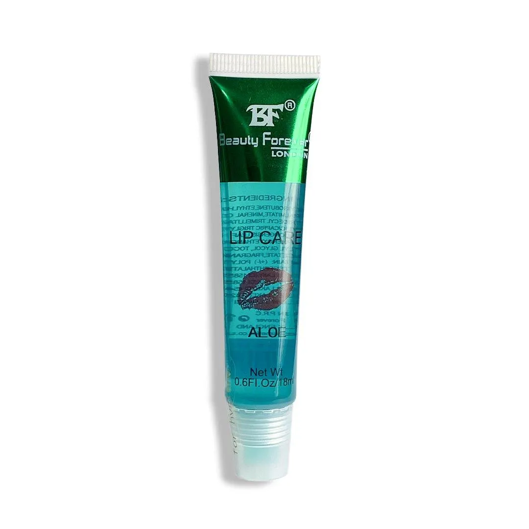 Lip Care Gel