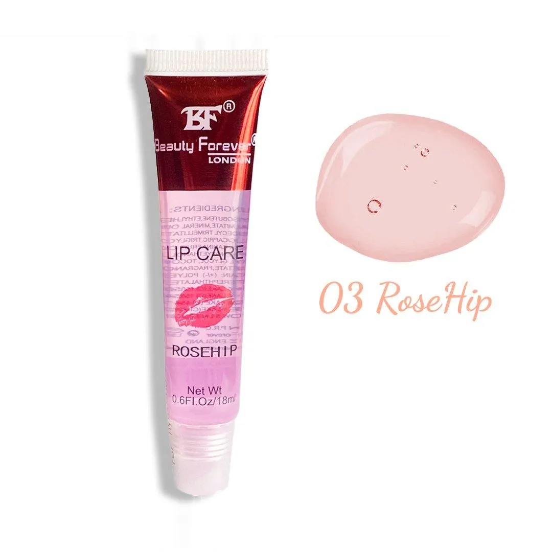 Lip Care Gel