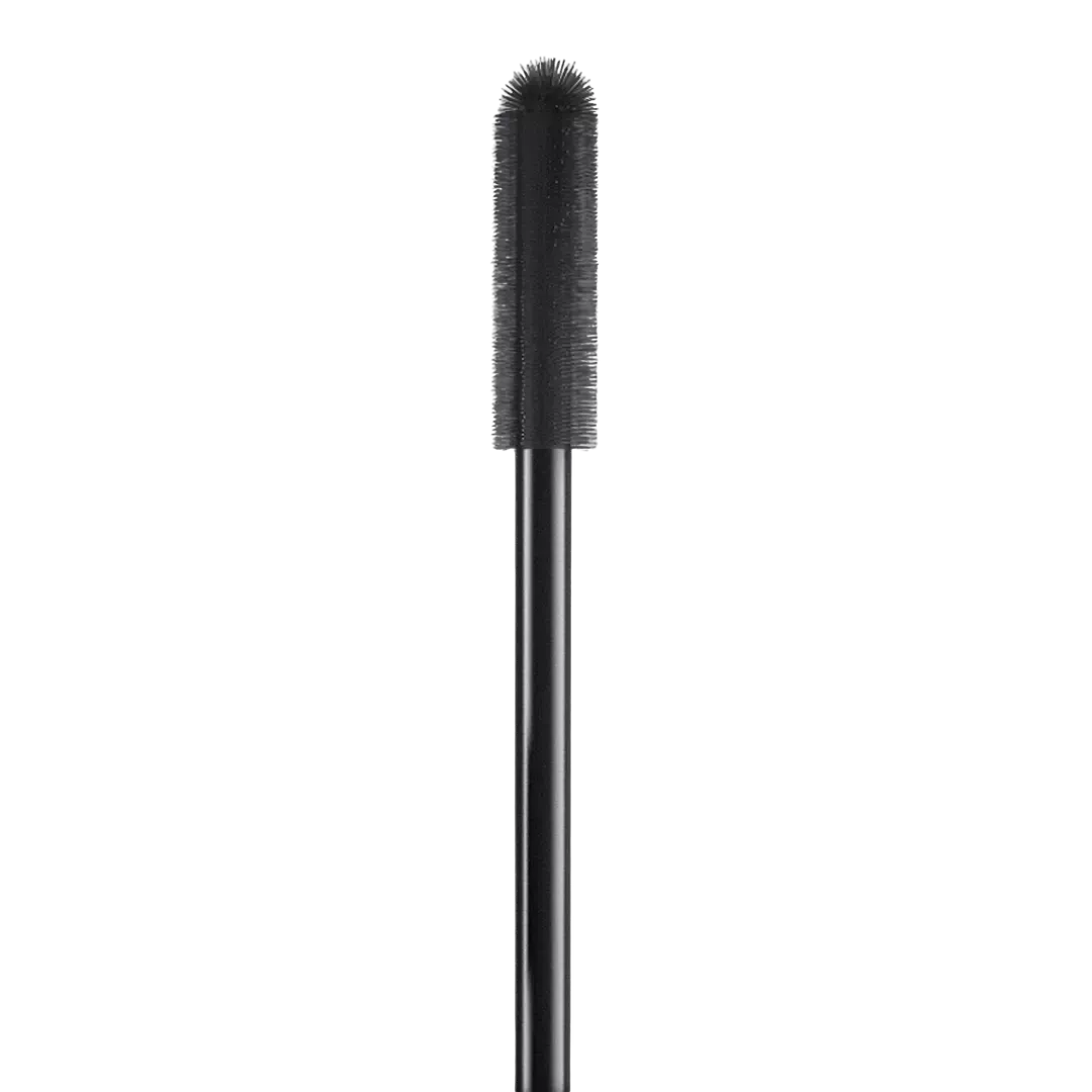 MAC In Extreme Dimension 3D Black Lash Mascara