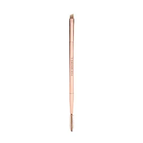 Major Brow Dual Ended Brow Brush