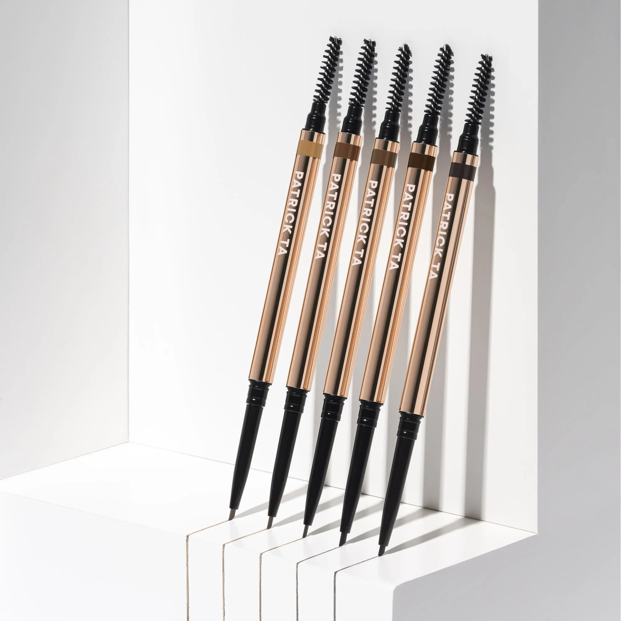 Major Brow Kit