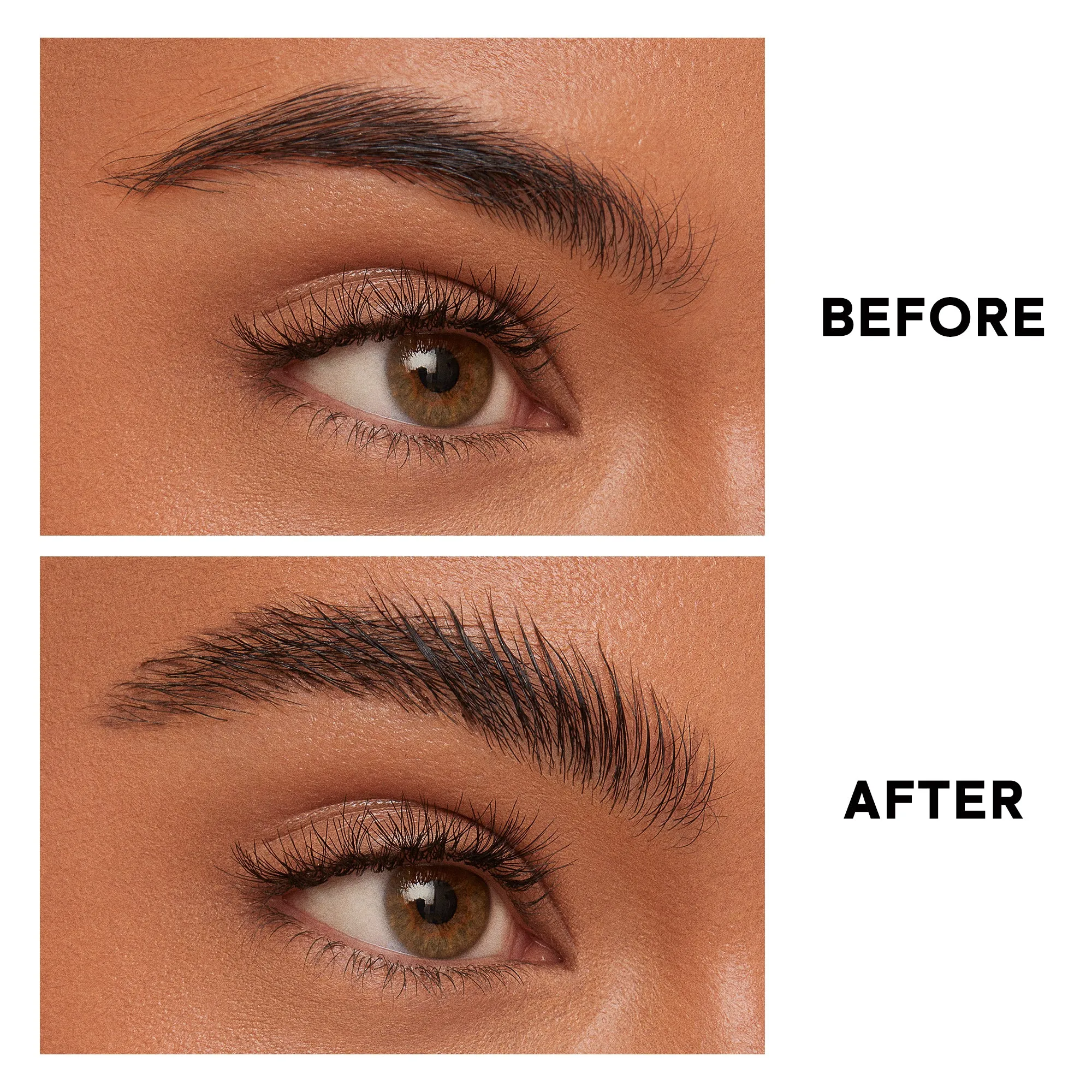 Major Brow Shaping Wax