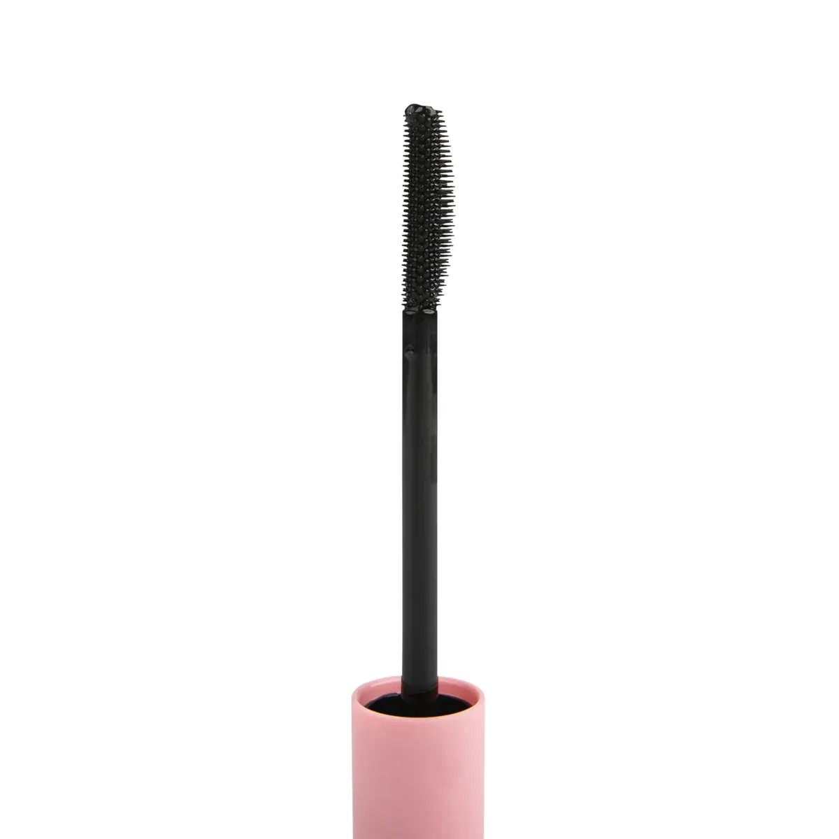 MCOBEAUTY Hair & Brow Magic Wand