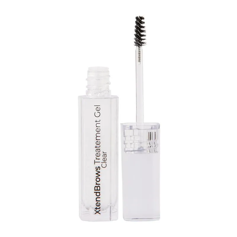 MCOBEAUTY XtendBrows Treatment Gel - Clear