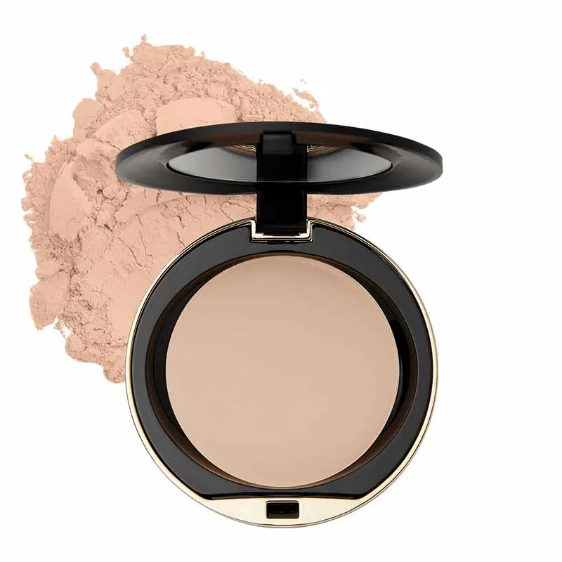 Milani Conceal   Perfect Shine-Proof Powder Discontinued