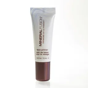 Mineral Fusion - Face Primer, 3g