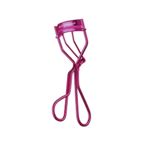 Miracle Eyelash Curler