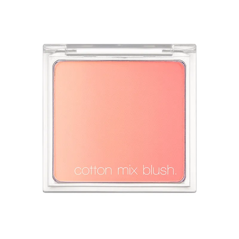 MISSHA Cotton Mix Blush 11g