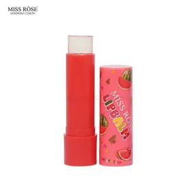 Missrose Fruity Lip Balm