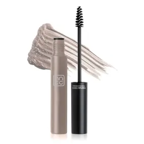 NANACOCO PRO Browstylers Mascara Blonde