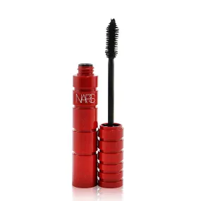 NARS by Nars Volumizing Mascara Explicit Black