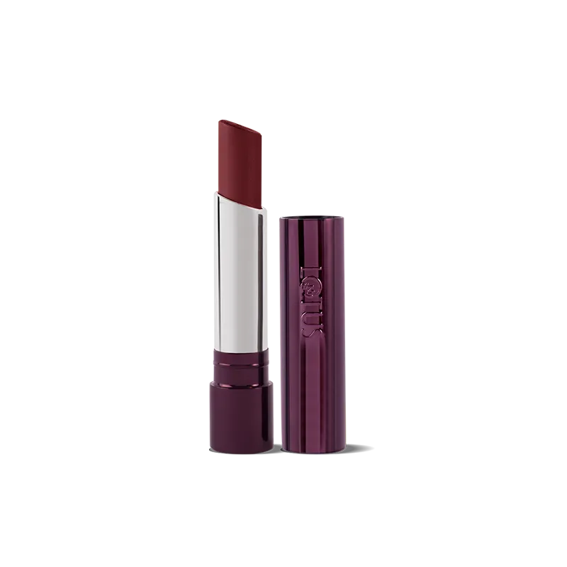 Proedit Silk Touch Matte Lip Color - Mystique