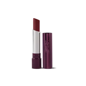 Proedit Silk Touch Matte Lip Color - Mystique