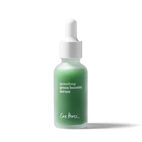 Quandong Green Booster Serum