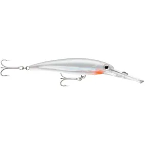 Rapala X-Rap Magnum 30 Glass Ghost [XRMAG30GGH]