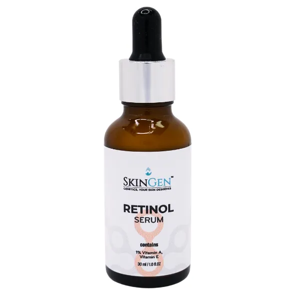 Retinol Serum