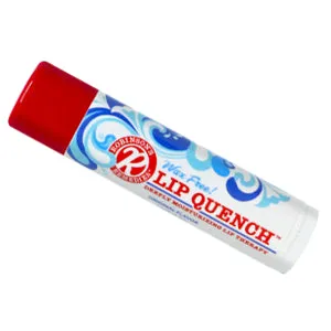 Robinson's Remedies - Lip Quench