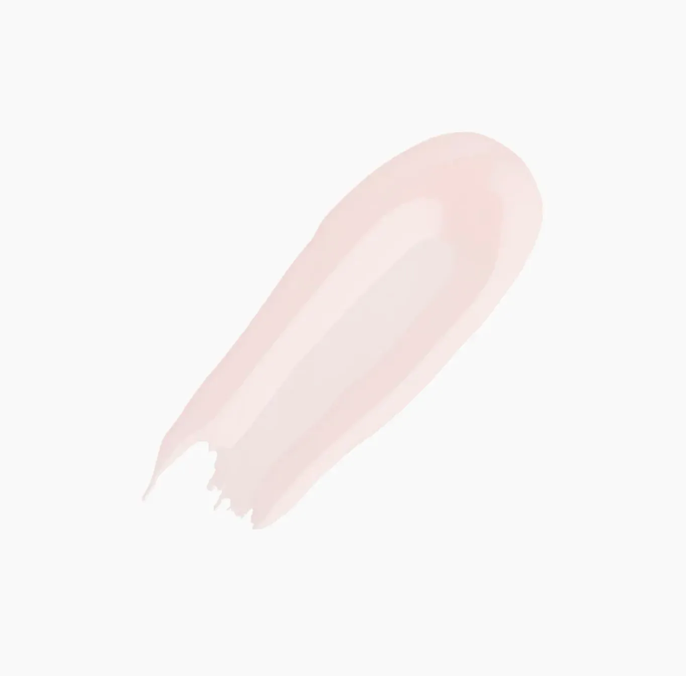 Sigma Beauty Lip Oil - Hush 5.2g