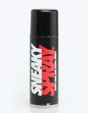 Sneaky Spray 200ml