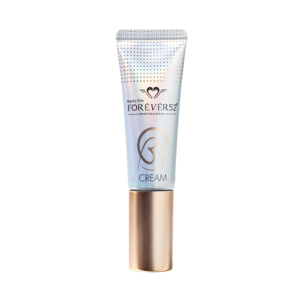 SPF50 BB cream