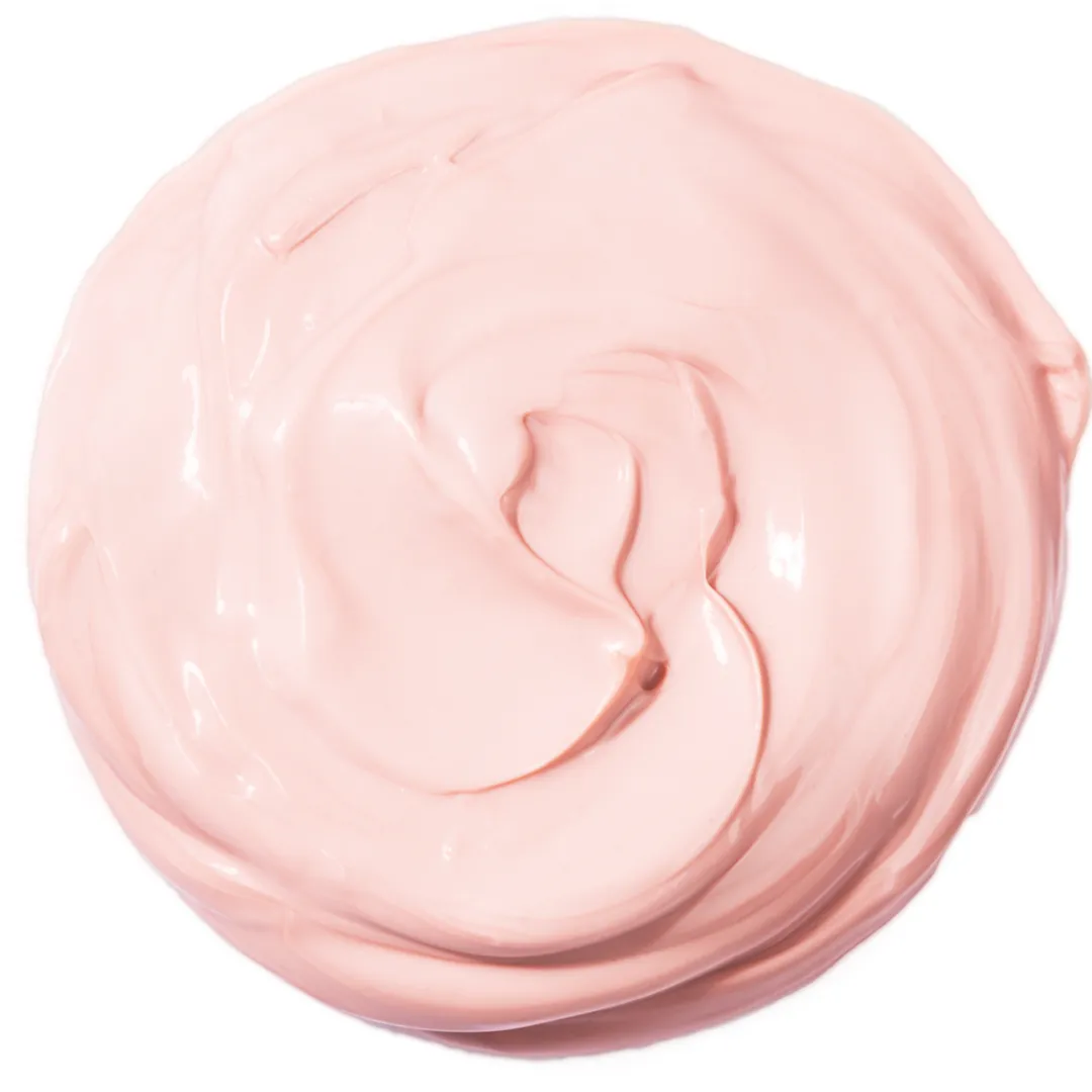 Triple Butter Body Butter - Blush