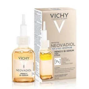 Vichy Neovadiol Meno 5 Bi Serum