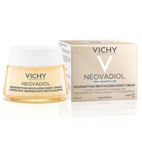 Vichy Neovadiol Peri-Menopause Redensifying Night Cream