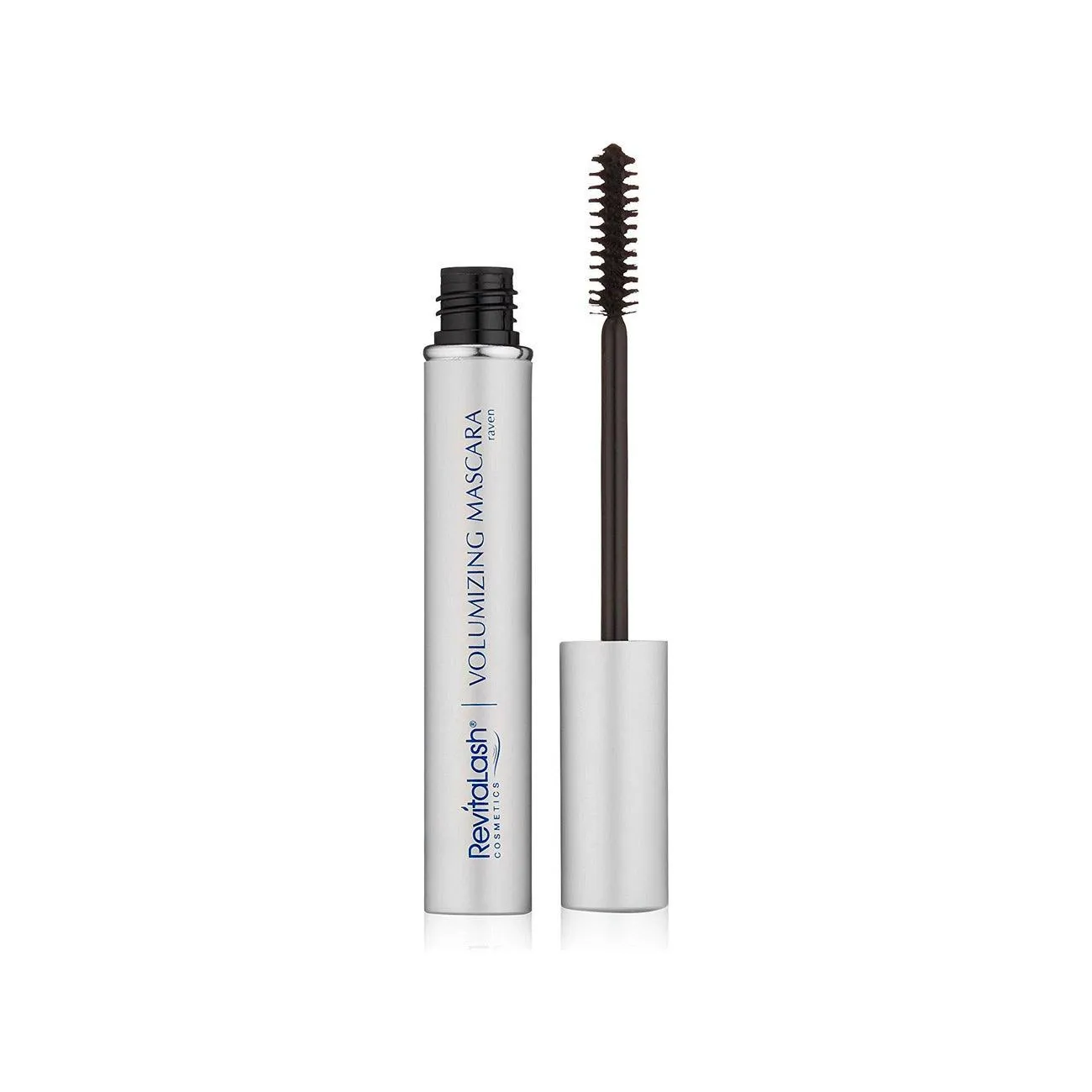 Volumizing Mascara